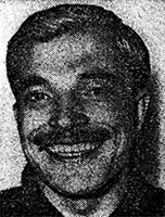 Gainan Saidchushin - Etappensieger 3. Etappe